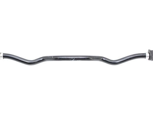 Стабілізатор передній SUBARU FORESTER SL 2024- 20401FN000, 20401FN000, A