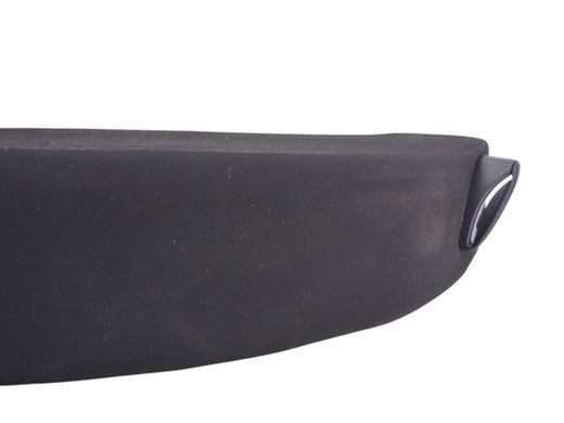 Боковина задняя левая TOYOTA AVENSIS T27 2012-2015 71752-05010, 71752-05010, A