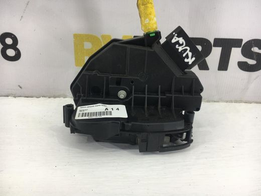 Замок двери передний правый FORD KUGA 2013-2019 5275267, 5275267, A