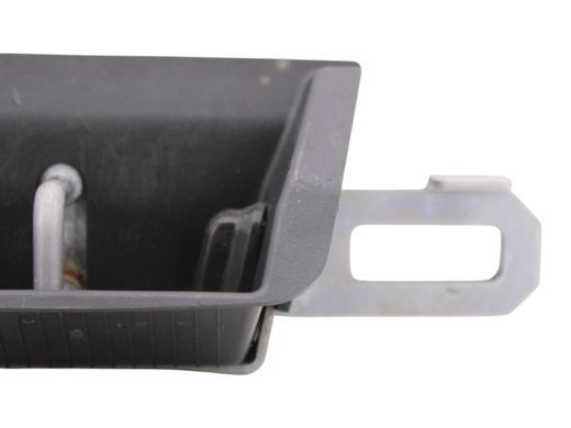 Скоба замка багажника VOLVO V90 2016-2020 39838520, 39838520, A