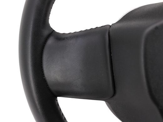 Кермо VOLVO XC90 2015-2019 31407813, 31407813, B