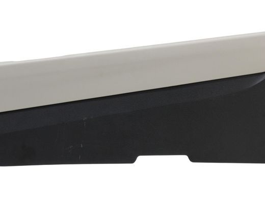Накладка центральної консолі ліва KIA K5 DL3 2019-2023 (84601L3000) 84610L3000DNN, 84610L3000DNN, B