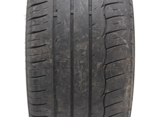 Шина R17 AS ROADCRUZA RA710, 225/50R17 98W, Китай, 2022р., S0188, A