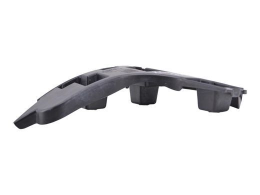 Кронштейн бампера задний левый VOLVO XC60 2013-2017 31383481, 31383481, A