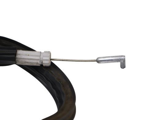 Ручка кришки багажника зовнішня NISSAN PATHFINDER R51 2005-2014 90606EA510, 90606EA510, A