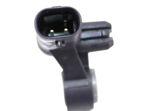 Датчик удара POLESTAR 2 2020- 32381888, 32381888, A
