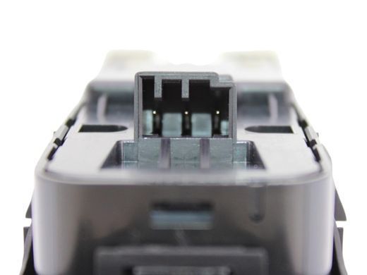 Блок управления стеклоподъемниками передний левый LAND ROVER DISCOVERY L462 2017-2020 (з накладкою) LR112883, LR112883, A