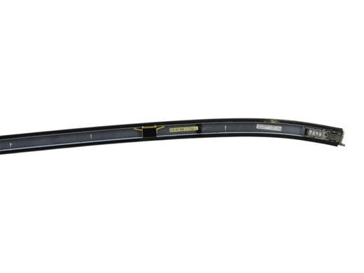 Накладка даху верхня ліва зовнішня JAGUAR F-PACE 2016-2021 (T4A13509LML) HK83-517C79-BE, HK83-517C79-BE, B