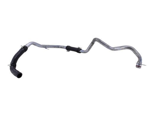 Трубка охлаждения SUBARU OUTBACK B16 2022-2025 14050AB001, 14050AB001, A