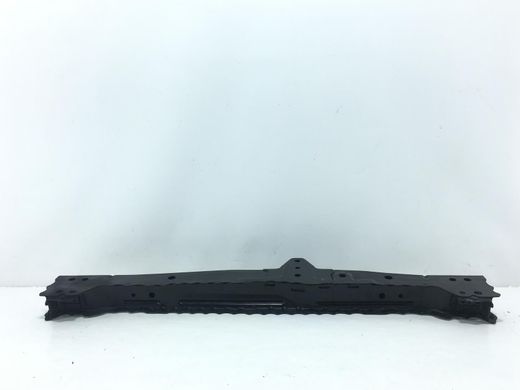 Балка передньої підвіски TOYOTA AVENSIS T27 2009-2018 57104-02160, 57104-02160, A