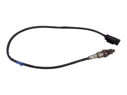 Датчик кисню KIA K5 DL3 2019-2023 39210-2M425, 39210-2M425, A