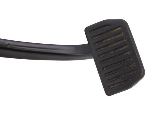 Педаль тормоза VOLVO XC60 2017- 31423965, 31423965, A