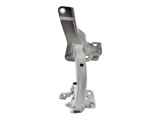 Петля кришки багажника ліва ACURA RDX 2018-2021 68260-TJB-A01ZZ, 68260-TJB-A01ZZ, A