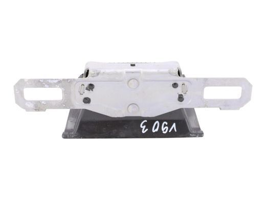 Скоба замка багажника VOLVO V90 2016-2020 39838520, 39838520, A