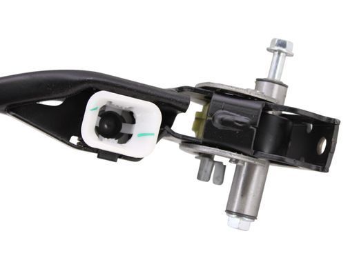 Педаль тормоза VOLVO XC60 2017- 31423965, 31423965, A