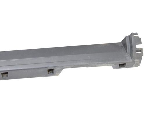 Накладка порога правая внешняя LAND ROVER DISCOVERY SPORT L550 2014-2019 LR058523, LR058523, B