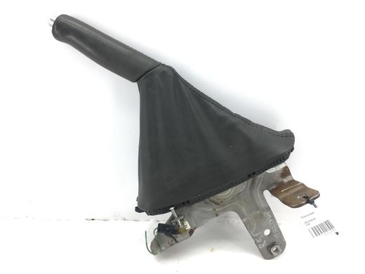 Ручка ручника NISSAN PATHFINDER R51 2005-2014 360103X01B, 360103X01B, A