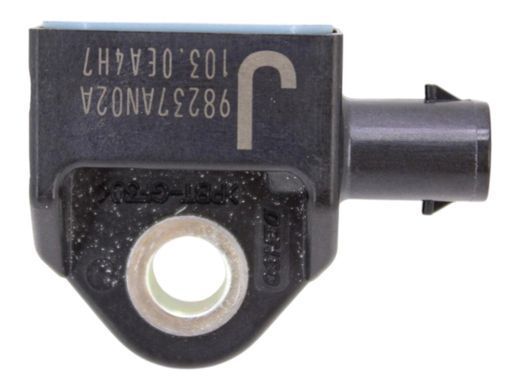 Датчик удара SUBARU OUTBACK B16 2022-2025 98237AN02A, 98237AN02A, A