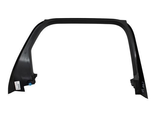 Рамка дверей задня права VOLVO V90 2016-2020 31366941, 31366941, A