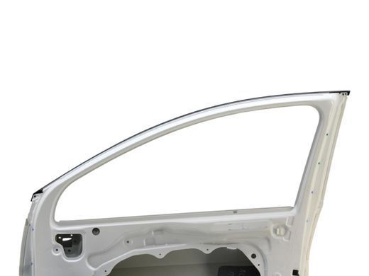 Дверь передняя правые KIA SPORTAGE NQ5 2021-2024 76004DW100, 76004DW100, A