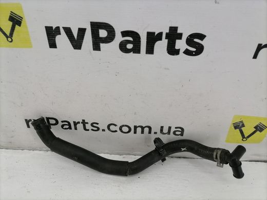 Патрубки пічки SUBARU OUTBACK B14 2010-2014 72421-AJ060, 72421-AJ060, A