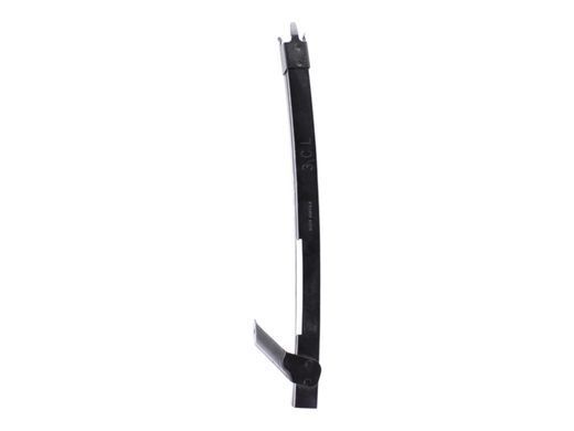 Направляюча скла двері задня ліва NISSAN NAVARA D40 2005-2010 82215EA500, 82215EA500, A