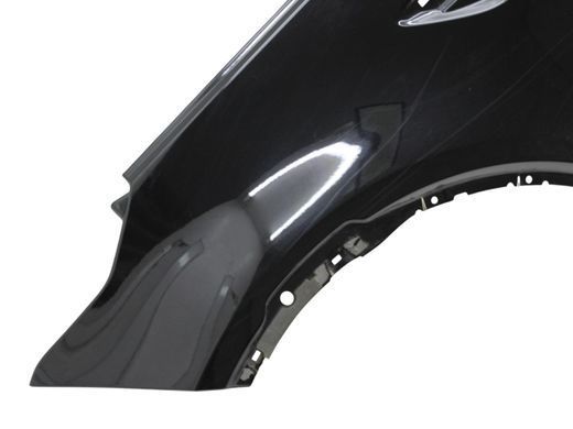 Крыло переднее левое LAND ROVER DISCOVERY L462 2017-2020 (HY3216016A) LR080200, LR080200, A