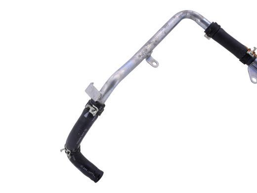 Трубка охлаждения SUBARU OUTBACK B16 2022-2025 14050AB001, 14050AB001, A
