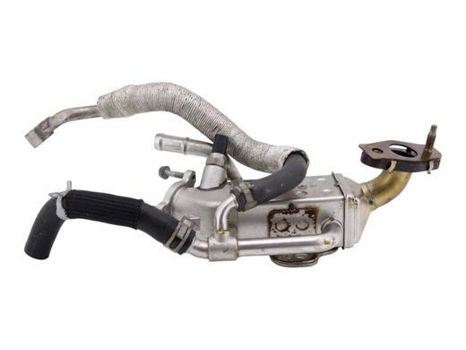 Теплообмінник EGR KIA K5 DL3 2019-2023 284602M800, 284602M800, A