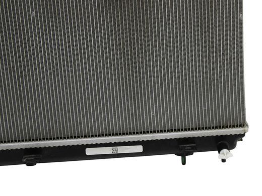 Радіатор SUBARU OUTBACK B16 2022-2025 (45111AN00A) 45100AN00A, 45100AN00A, A