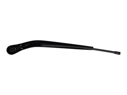 Поводок дворника задний VOLVO V90 2016-2020 31378728, 31378728, A