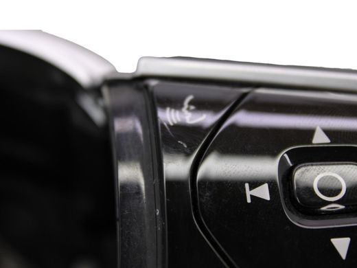 Кермо VOLVO XC90 2015-2019 31407813, 31407813, B