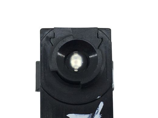Плафон освітлення бардачка TOYOTA AVENSIS T27 2012-2015 81080-48010, 81080-48010, A