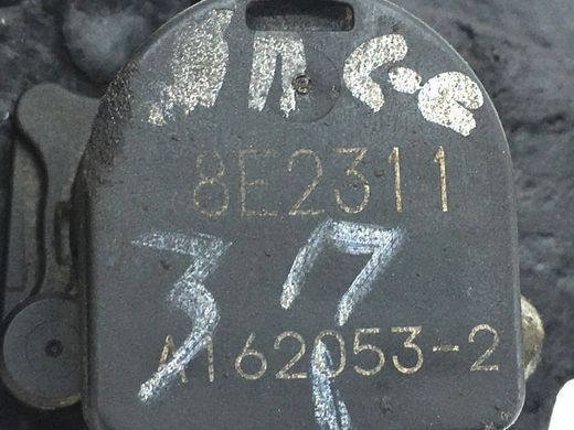 Датчик положення кузова задній правий CITROEN C-CROSSER 2007-2013 6224N6, 6224N6, A