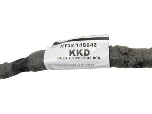Проводка електрична LAND ROVER DISCOVERY L462 2017-2020 HY3214B042, HY3214B042, A