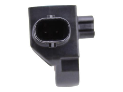 Датчик удара SUBARU OUTBACK B16 2022-2025 98237AN02A, 98237AN02A, A