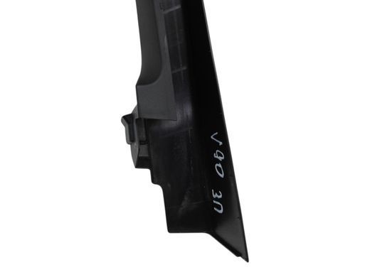 Рамка дверей задня права VOLVO V90 2016-2020 31366941, 31366941, A