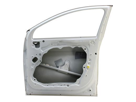 Дверь передняя правые KIA SPORTAGE NQ5 2021-2024 76004DW100, 76004DW100, A