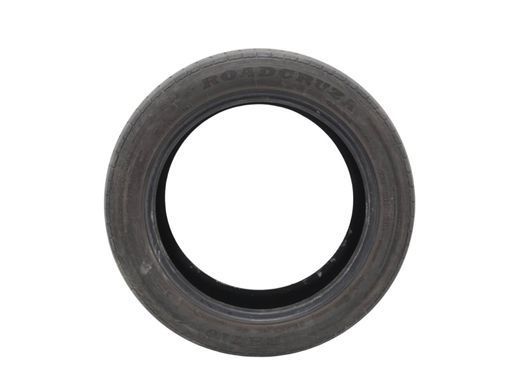 Шина R17 AS ROADCRUZA RA710, 225/50R17 98W, Китай, 2022р., S0188, A