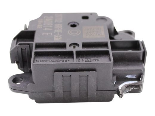 Привод заслонки печки NISSAN ROGUE T33 2023- 277326RF9E, 277326RF9E, B
