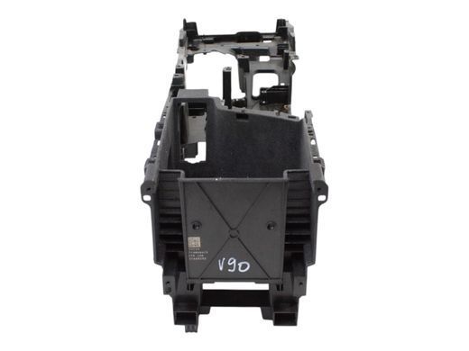 Центральна консоль VOLVO V90 2016-2020 31694315, 31694315, A