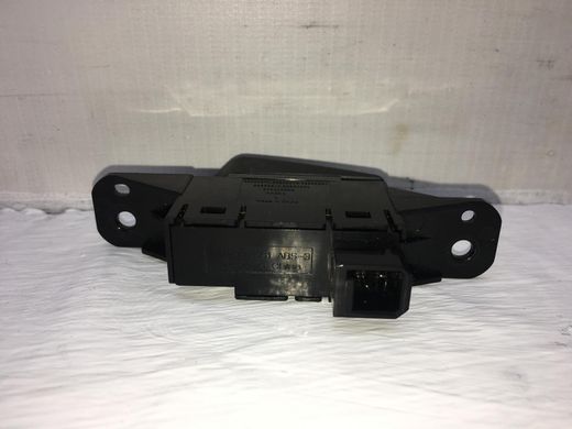 Кнопка ASR CHEVROLET ORLANDO 2010-2017 96862674, 96862674, A