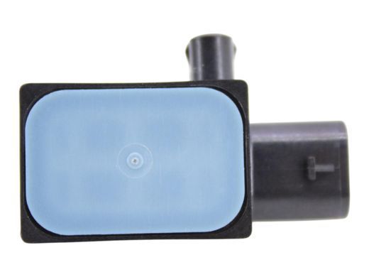 Датчик удара SUBARU OUTBACK B16 2022-2025 98237AN02A, 98237AN02A, A
