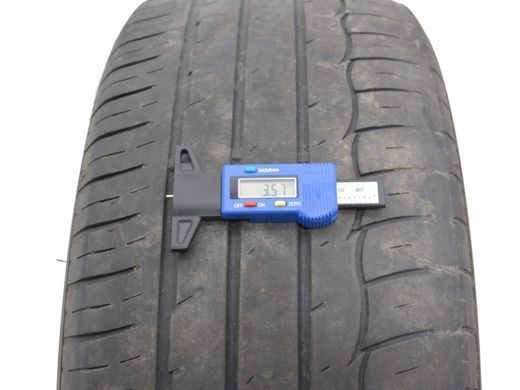 Шина R17 AS ROADCRUZA RA710, 225/50R17 98W, Китай, 2022р., S0188, A