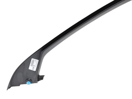 Рамка дверей передня ліва VOLVO V90 2016-2020 (31417233) 31693186, 31693186, A
