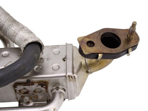 Теплообмінник EGR KIA K5 DL3 2019-2023 284602M800, 284602M800, A