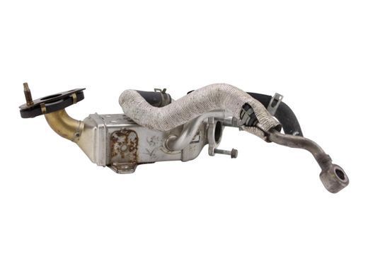 Теплообмінник EGR KIA K5 DL3 2019-2023 284602M800, 284602M800, A