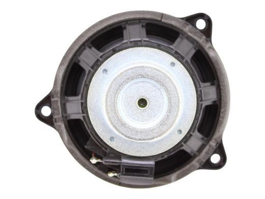 Динамік передний JAGUAR F-PACE 2016-2021 (T2H13676) GX73-18808-EA, GX73-18808-EA, A