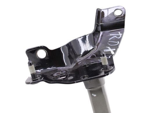 Петля кришки багажника ліва ACURA RDX 2018-2021 68260-TJB-A01ZZ, 68260-TJB-A01ZZ, A