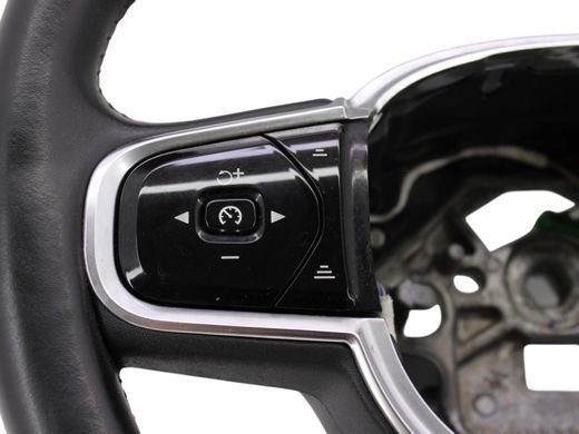 Кермо VOLVO XC90 2015-2019 31407813, 31407813, B